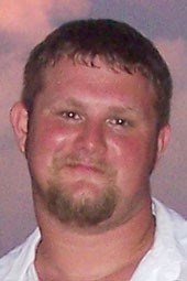 Obituary of Chad Gray