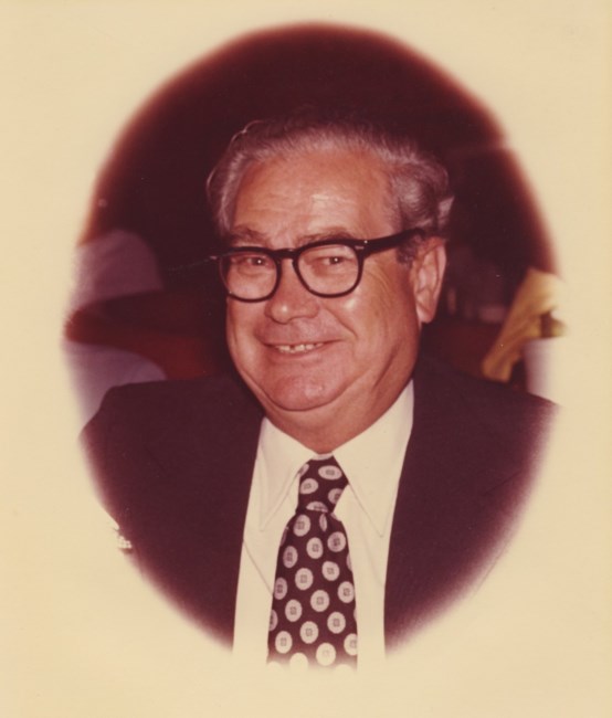 James Robert Campbell Sr. Obituary Houston, TX