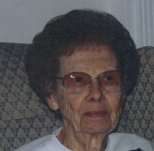 Avis de décès de Richie H Eaton