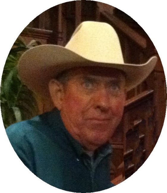 Obituary of Thomas Leroy Weaver