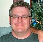 Obituary of Victor Elswick