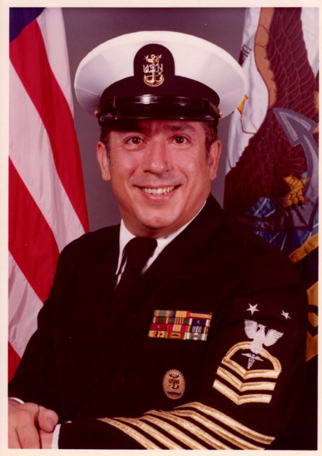 Obituary of Donald Lee West Sr