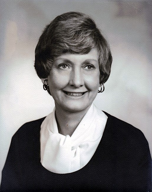 Obituario de Carol Celeste Groom