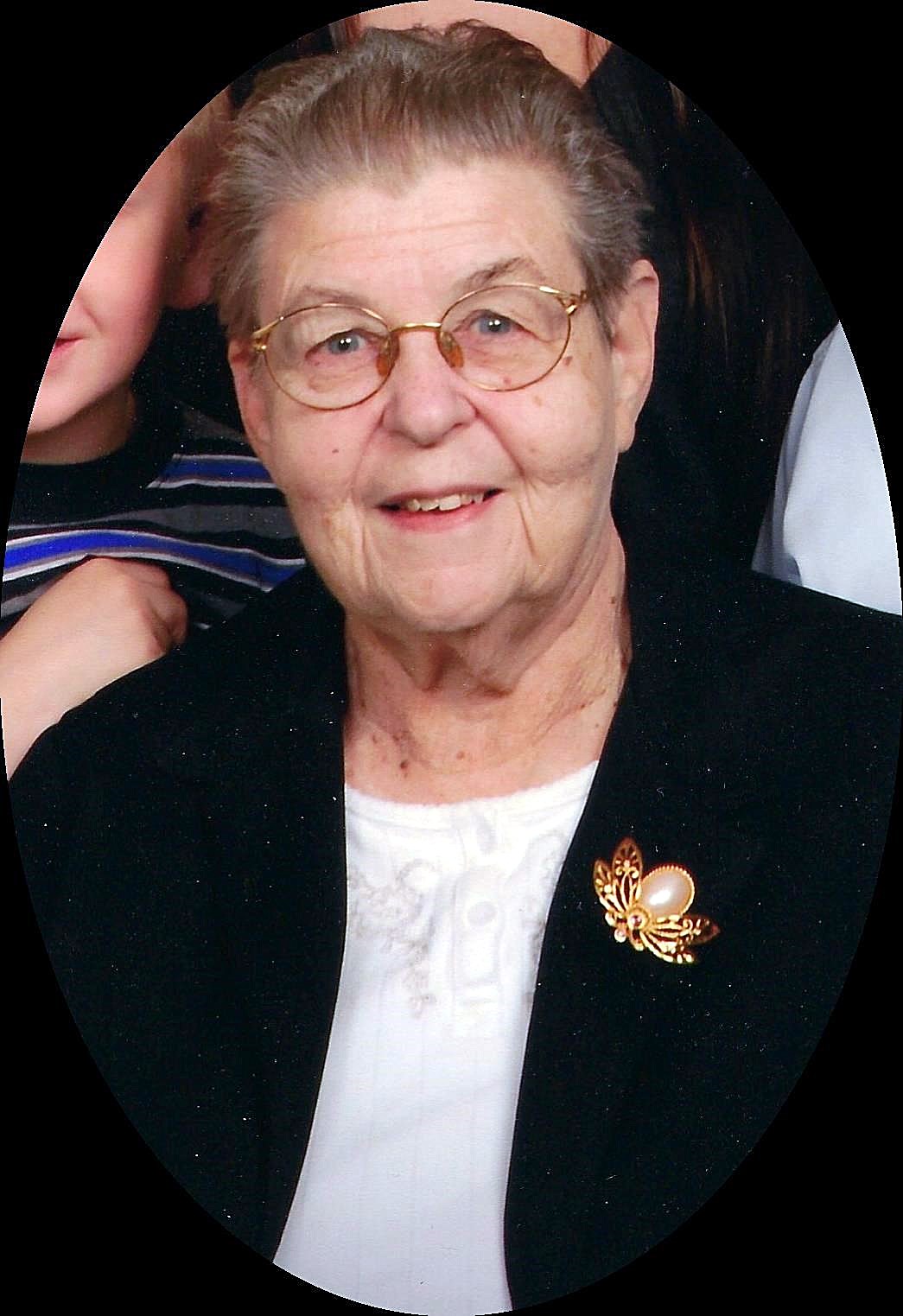 Kathleen Schmidt Obituary Southampton, PA