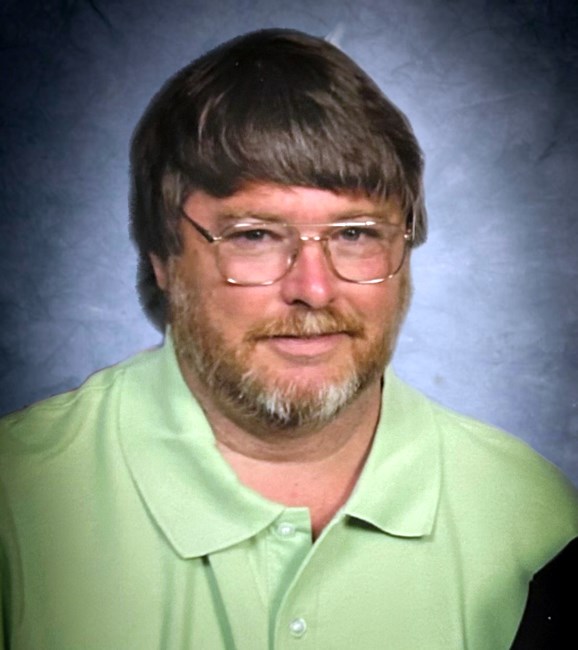 Obituary of Myron "Dale" Teets Jr.