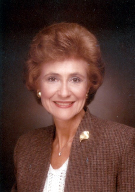 Obituary of Diana Waits Davis