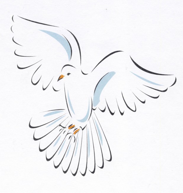 Obituary of Anne Marie Lankford