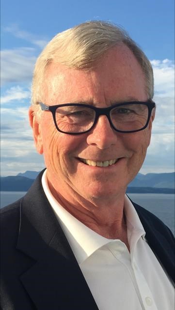 Obituary of Raymond Alan Lichtner