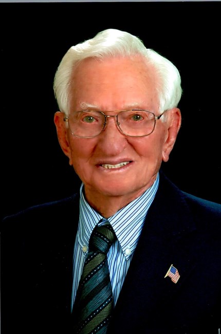 Obituary of William Gibson Brandon