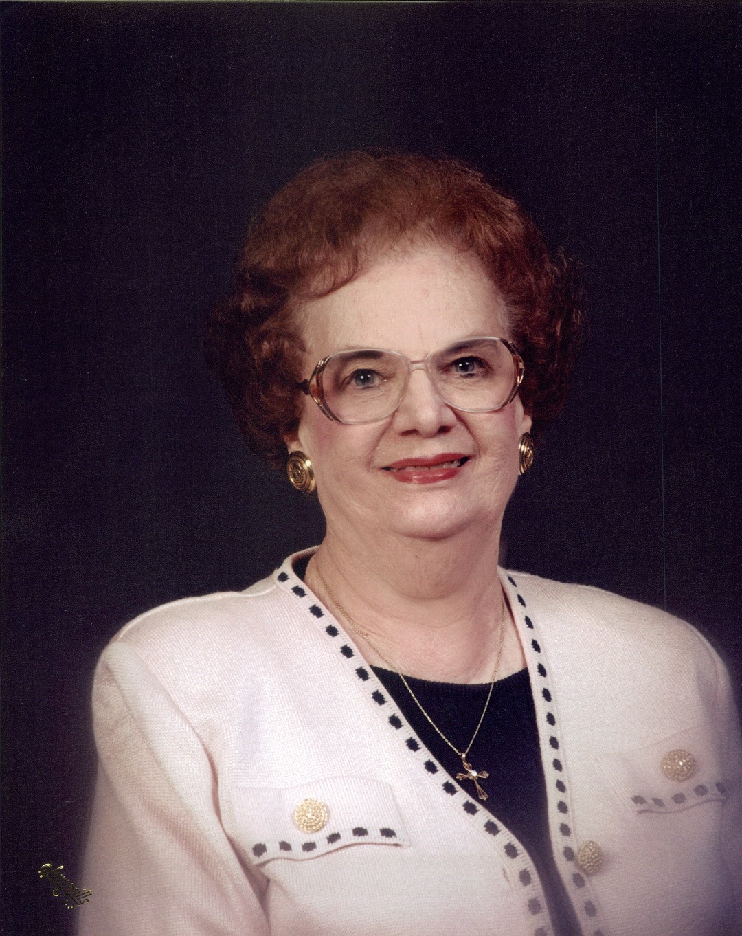 Obituary of Beverly J. Shahadey