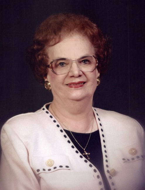 Obituary of Beverly J. Shahadey
