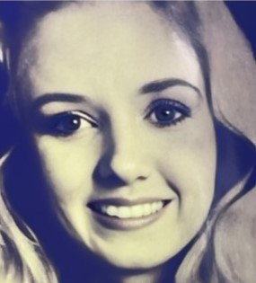 Obituary of Kate Barksdale Stowe