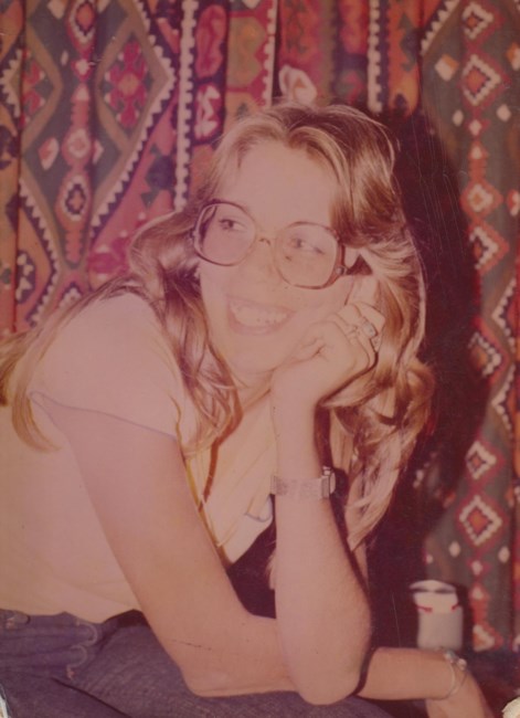 Obituary of Stephanie Ann Brummett