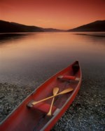 Gerald Doherty