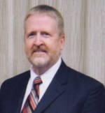 Leonard Ryan