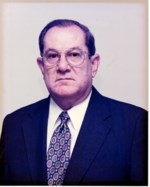 Rafael Alonso  Alonso