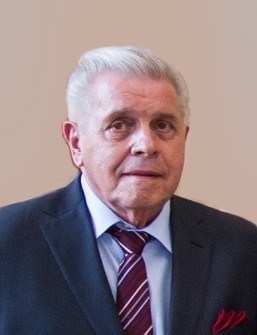 Obituary of Samuel Glenn Verlin Morrison