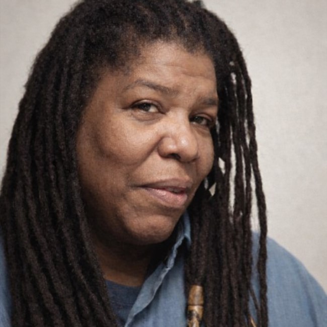 Obituary of Karla Jeanne Pate