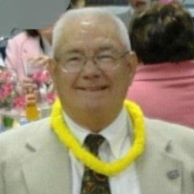 Obituary of Otis Ray Bradley