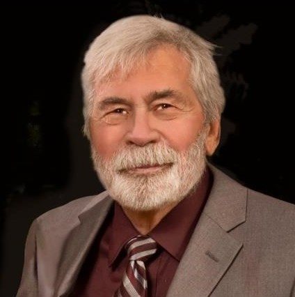 Obituary of Mr. William Harvey Ross