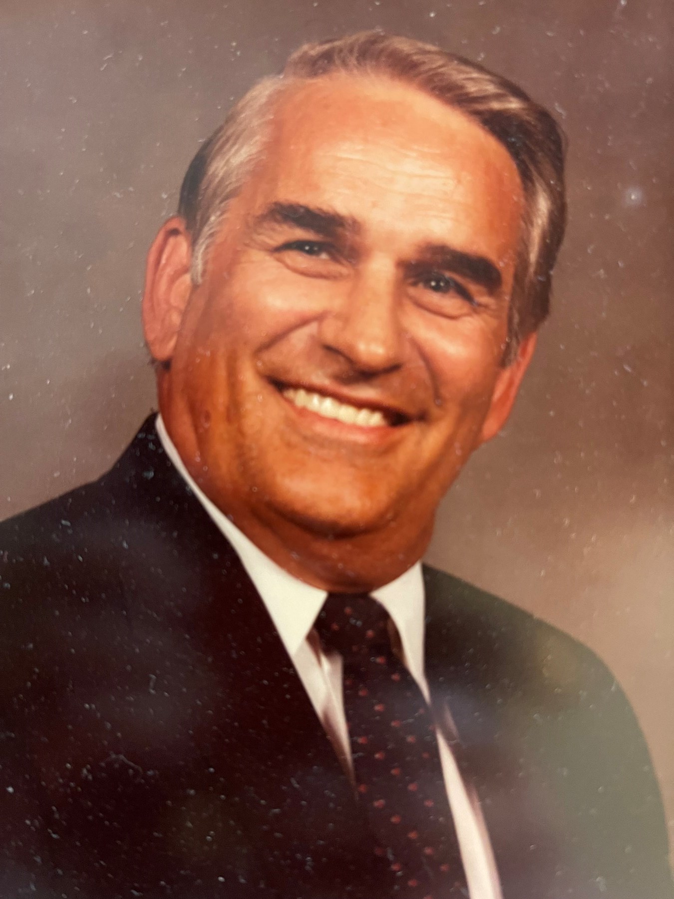 Rock Hill Herald Obituaries - 29zgwak