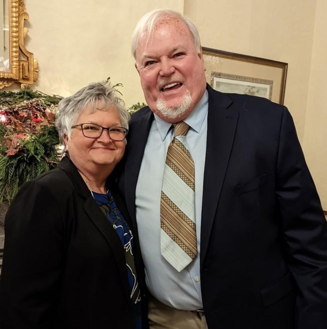 Obituary of Randy "Shake" Neagle