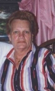Obituary of Edith Cravey