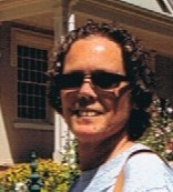 Obituary of Kimberly Sue Holderman