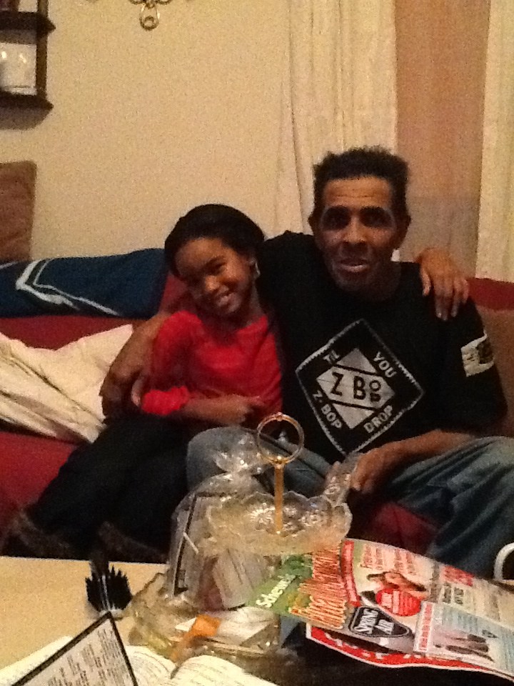 Robert Jackson Obituary