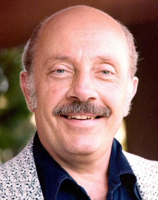 Obituary of Joseph "Joe" Edward La Scala