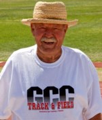 Ralph Neighbors