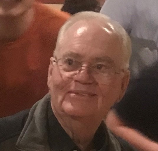 Obituary of Robert Eugene Bradshaw Sr.