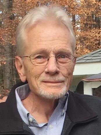 Obituary of Gary Neil Conoly