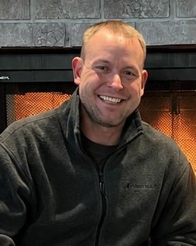 Obituary of Joseph "Joe" P Beagle