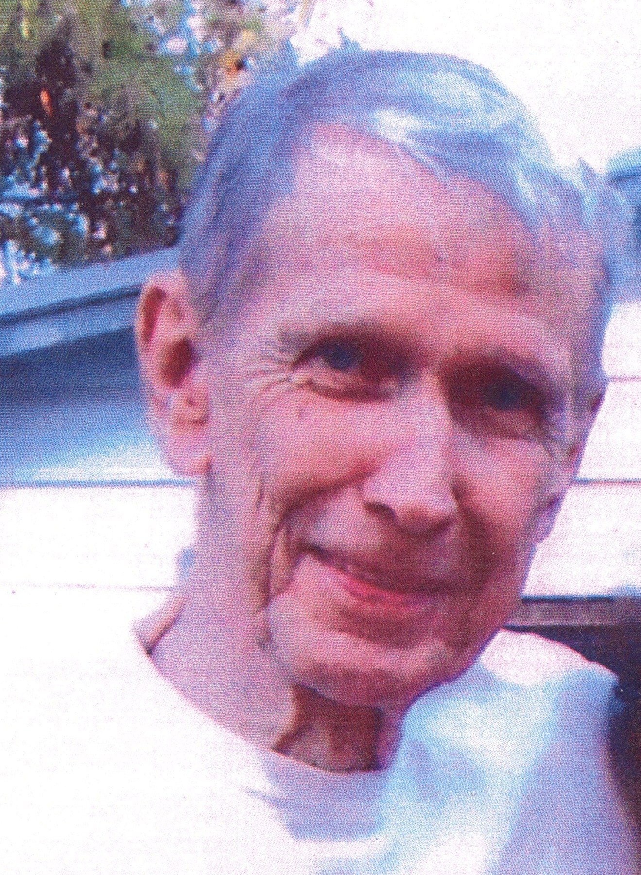 Caller Times Obits Corpus Christi - k23ntz9