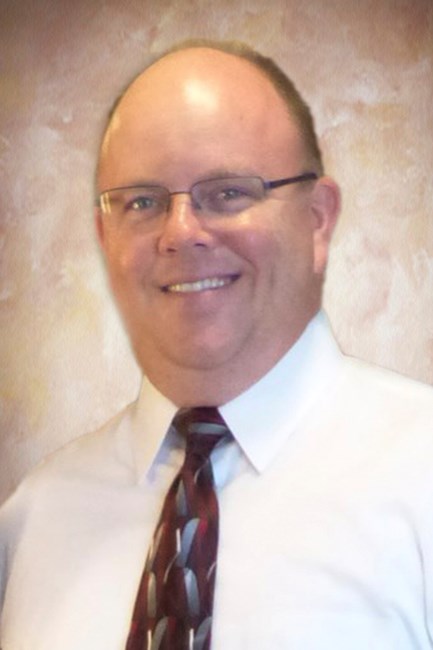 Obituary of Christopher Freeman