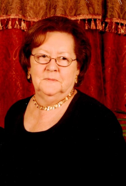 Obituary of Joan Costa