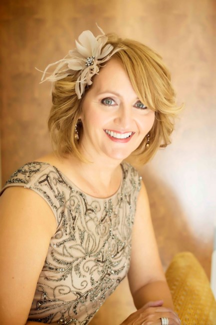 Obituary of Kathy Ann Swenson