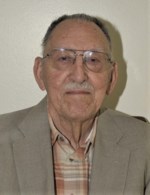 Herman Hassig