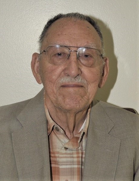 Obituary of Herman Wayne Hassig