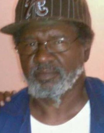 Obituario de Davis John Miles