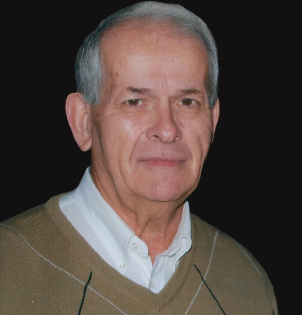 Obituary of Thomas Lee Hooker