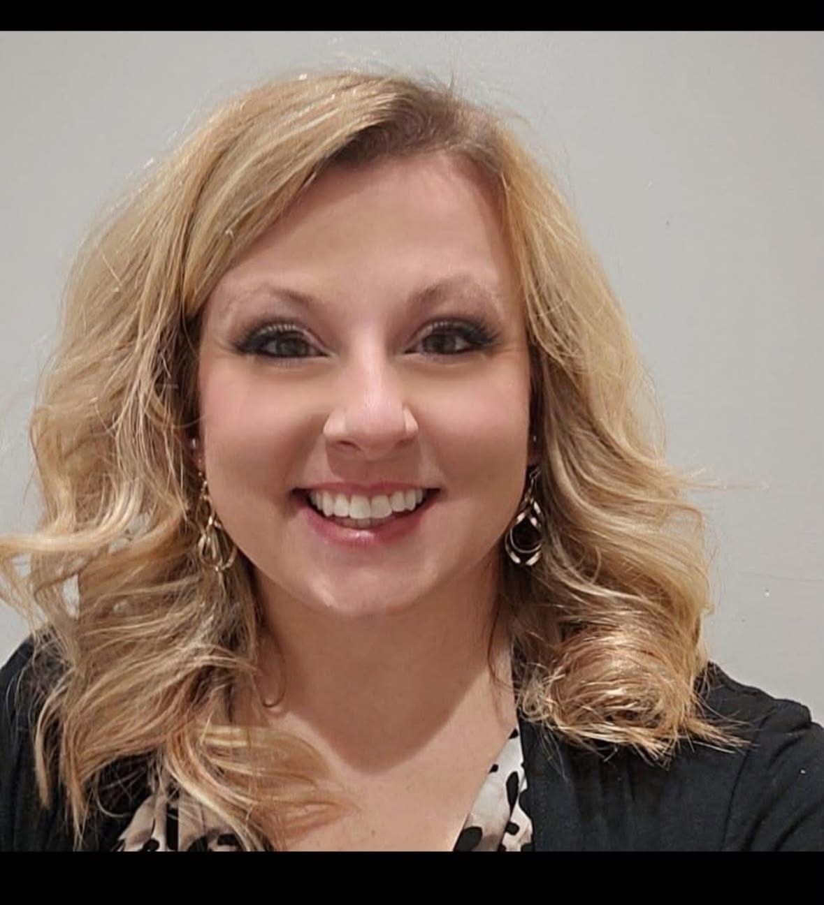 Obituary of Jennifer Lynn Peppers