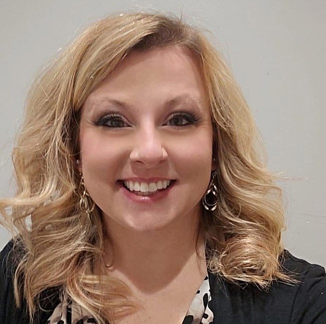 Obituary of Jennifer Lynn Peppers