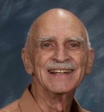 Obituary of Charles Herbert Coney