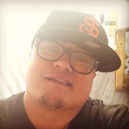 Obituary of Michael Francis Keeney