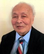 Lam Huynh