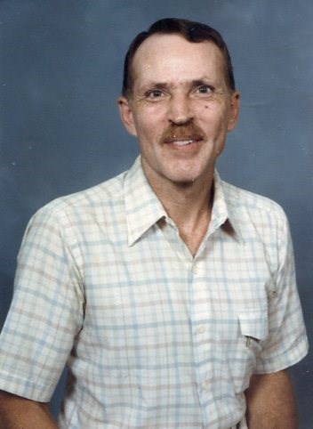 Obituary of Charles E Stoneback