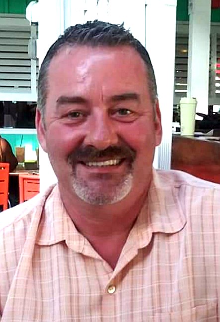 Obituary of Larry Arthur Ruest