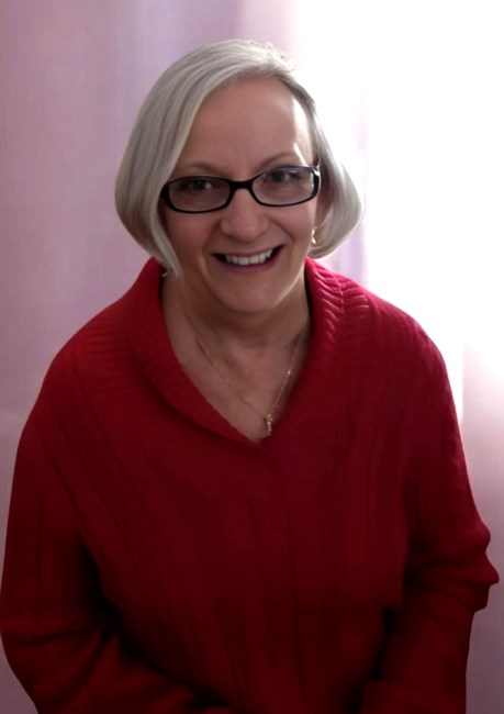Obituary of Barbara Linda Ellis